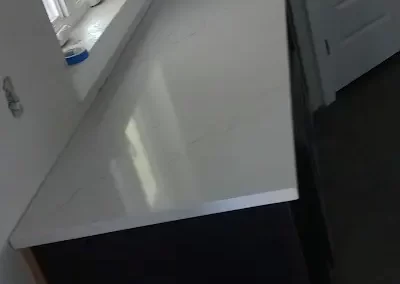 Countertop Fabricator