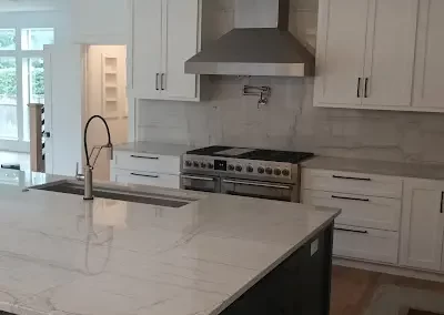 Granite Construction (1)