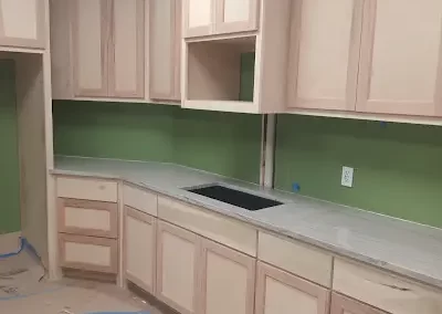 Granite Construction (10)