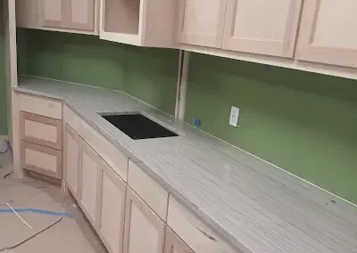 Granite Construction (11)