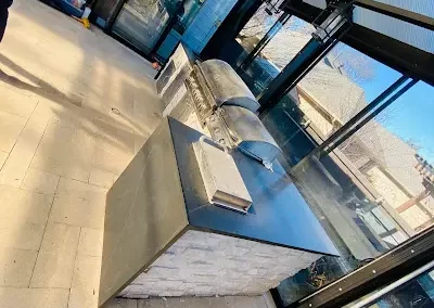 Granite Construction (12)