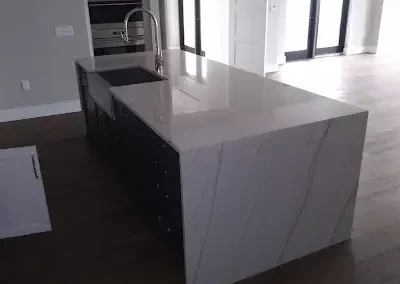 Granite Construction (13)