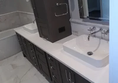 Granite Construction (14)