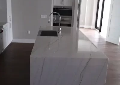 Granite Construction (15)