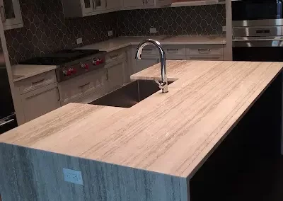 Granite Construction (16)