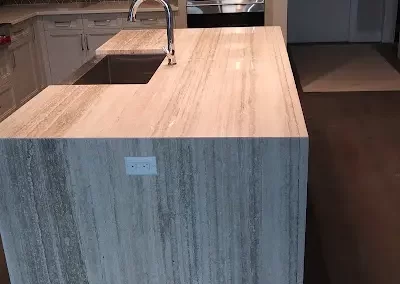 Granite Construction (17)