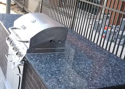 Granite Construction (18)