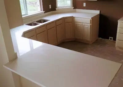 Granite Construction (2)