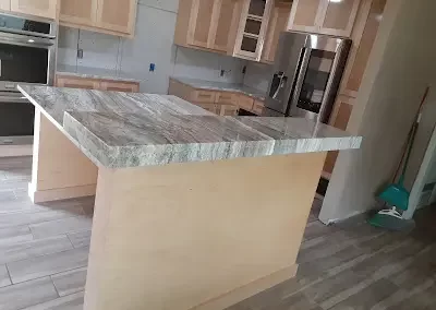 Granite Construction (20)