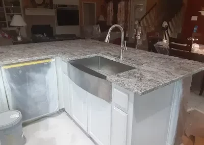 Granite Construction (21)