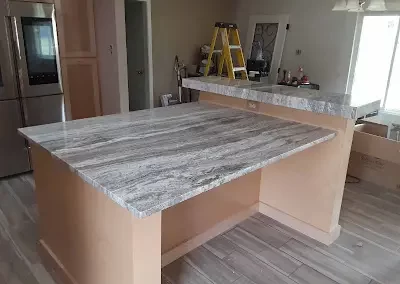 Granite Construction (4)