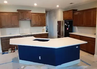 Granite Construction (5)