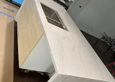 Granite Construction (6)