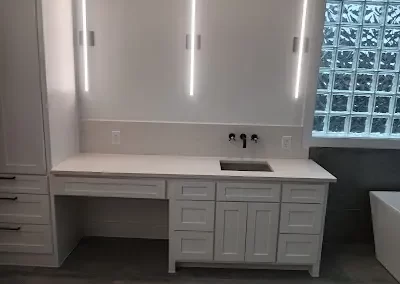 Granite Construction (7)