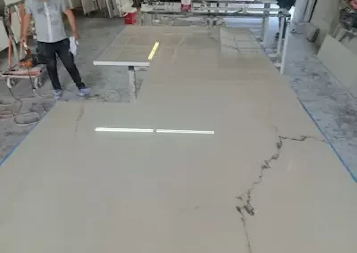 Granite Construction (8)