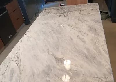 Granite Construction (9)