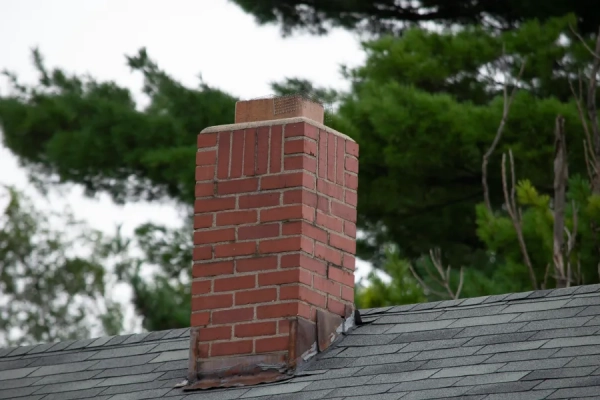 Reliable Chimney Service in Dallas, TX