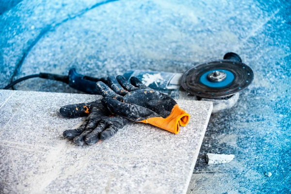 Excellent Home Restoration in Dallas, TX